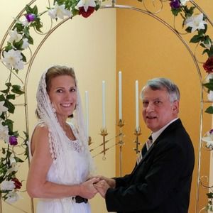 Meet your Posher, Sue k.